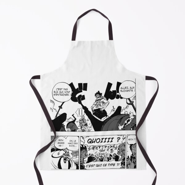Item preview, luffy training wano kuni designed and sold by Marlow31.