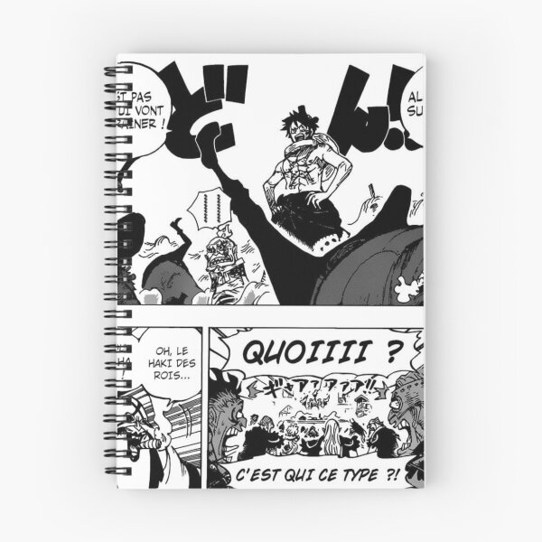 Item preview, luffy training wano kuni designed and sold by Marlow31.