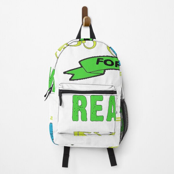 Item preview, READING IS YOGA FOR THE BRAIN T-SHIRT  designed and sold by bestdesigns2020.