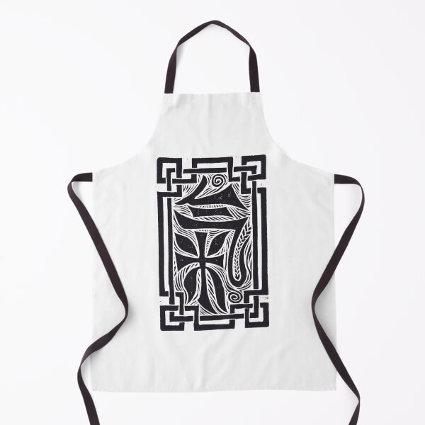 Item preview, Qigong designed and sold by StefanMarkos.