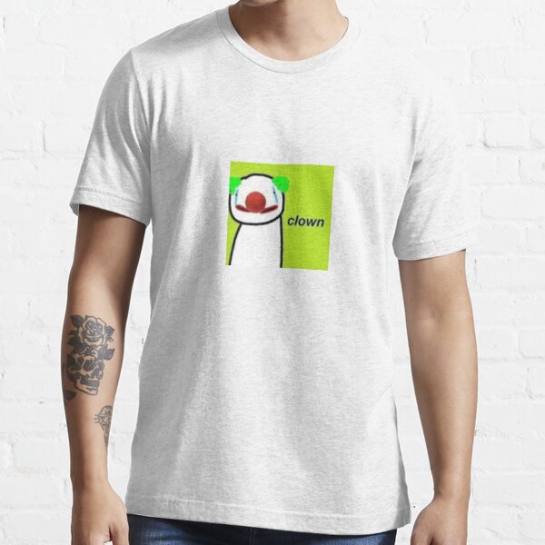 Dream Minecraft Skin T Shirt By Topazies Redbubble - dream minecraft t shirt roblox