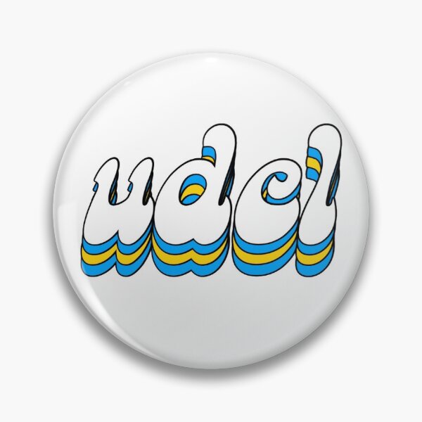 Item preview, udel designed and sold by allymaz26.