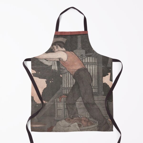 Item preview, COLLIERs - 10 October 1903  designed and sold by art-lovers.