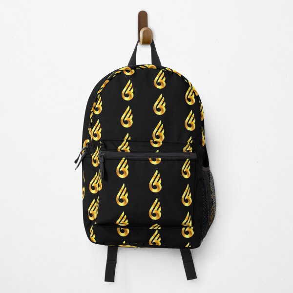 Item preview, Arimis World designed and sold by akanja.
