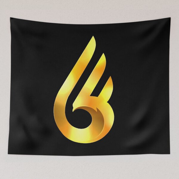 Item preview, Arimis World designed and sold by akanja.