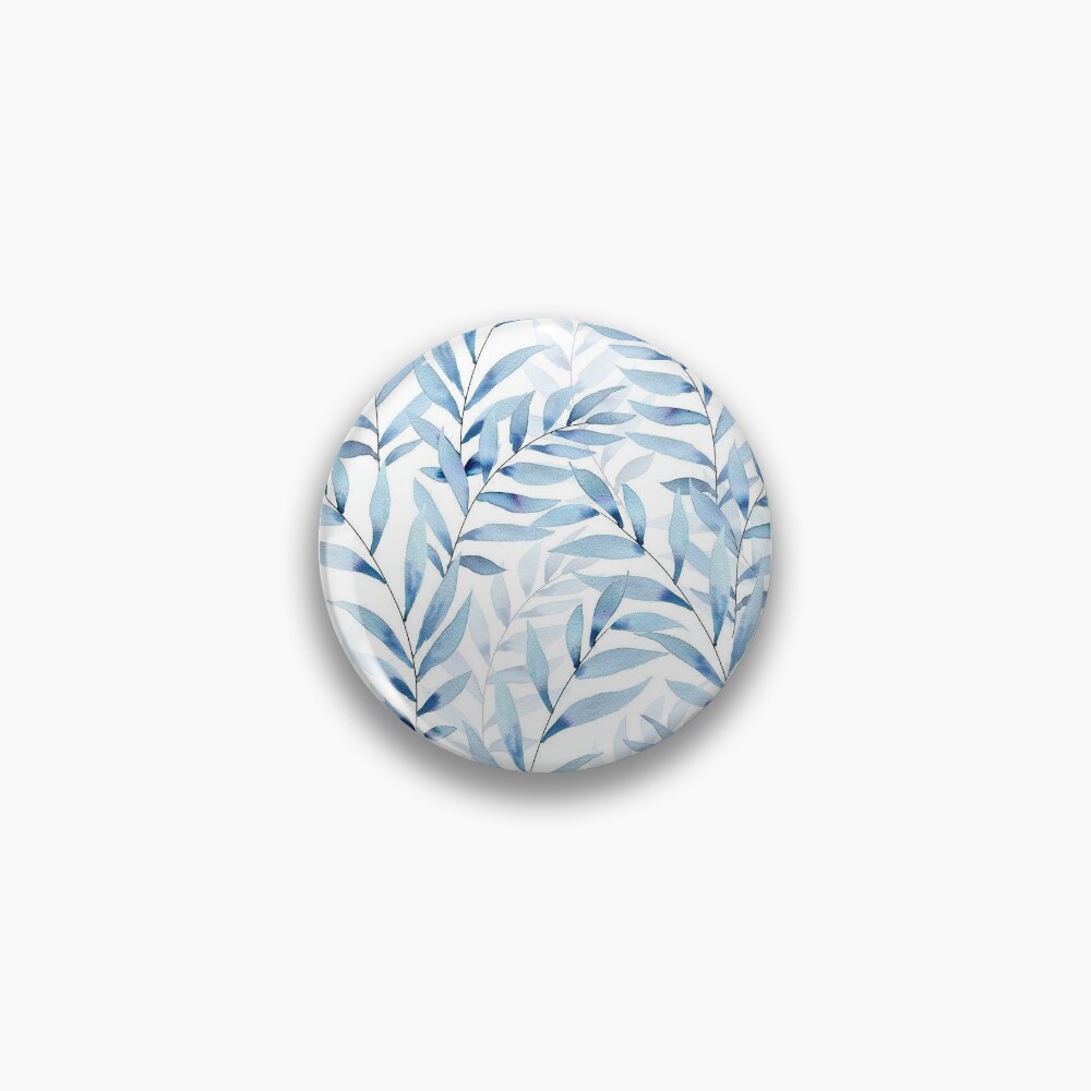 Item preview, Pin designed and sold by Rileykeehan.