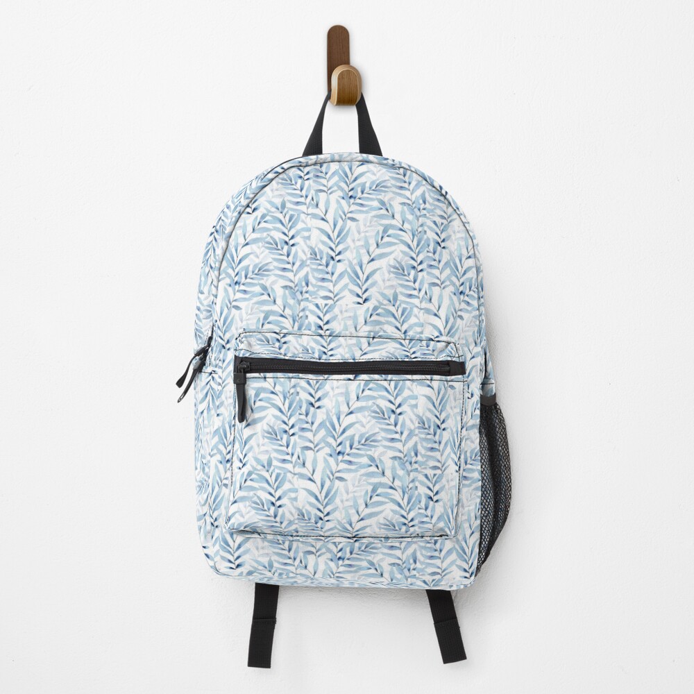 Item preview, Backpack designed and sold by Rileykeehan.