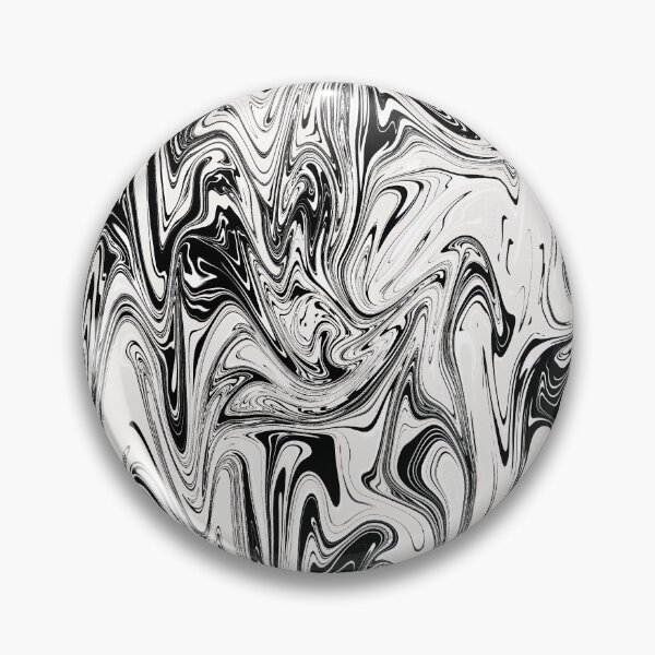 Item preview, marble effect designed and sold by Joslyn Rinnels.