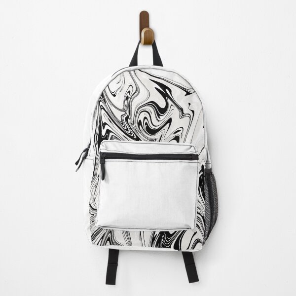 Item preview, marble effect designed and sold by Joslyn Rinnels.