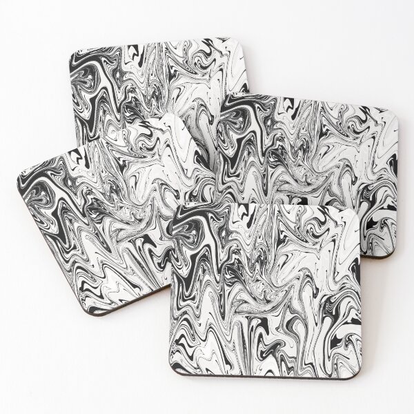 Item preview, marble effect designed and sold by Joslyn Rinnels.
