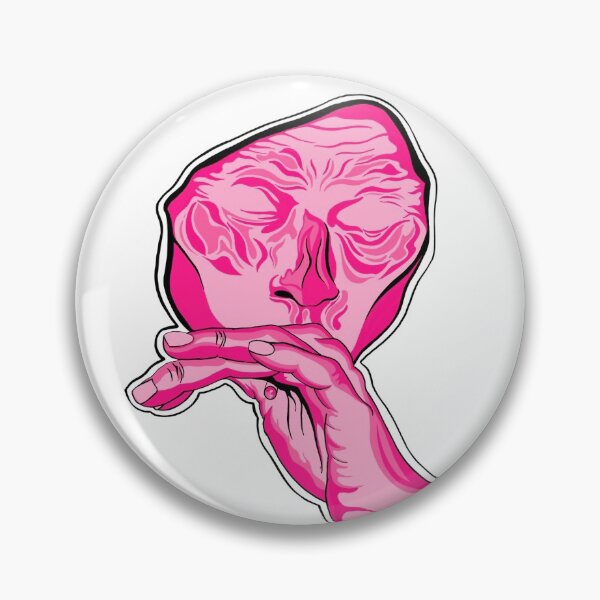 Item preview, Smoke free zone designed and sold by AR-Designs-.