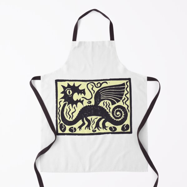Item preview, Basilisk designed and sold by StefanMarkos.