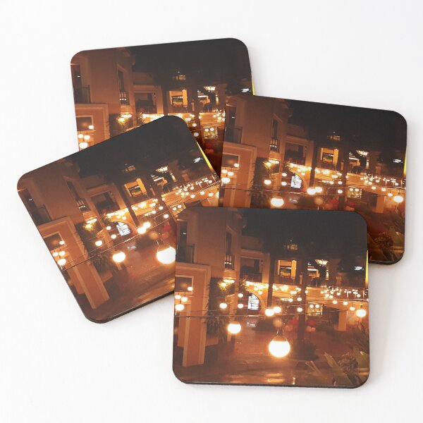 Item preview, night lights designed and sold by sam1special.