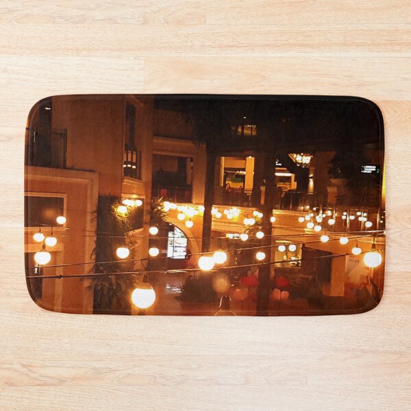 Item preview, night lights designed and sold by sam1special.