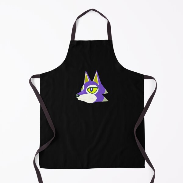 Item preview, Lobo Icon designed and sold by slmarcotte000.