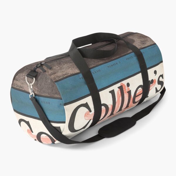Item preview, COLLIERs - 17 October 1903  designed and sold by art-lovers.