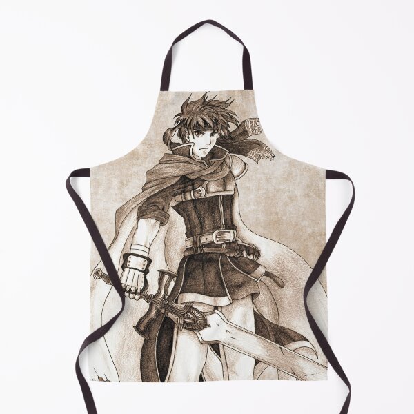 Item preview, Ike designed and sold by shahuskies.