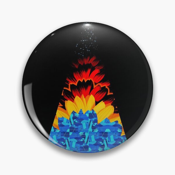 Item preview, Solar Power designed and sold by rhodyownsthis.
