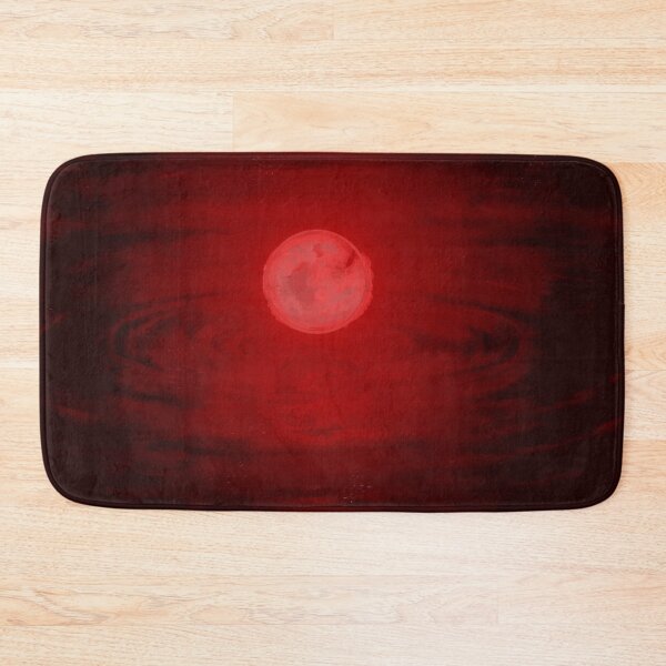 Item preview, Bloodmoon Ripple V3 designed and sold by Arts-And-Design.