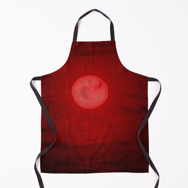 Item preview, Bloodmoon Ripple V3 designed and sold by Arts-And-Design.