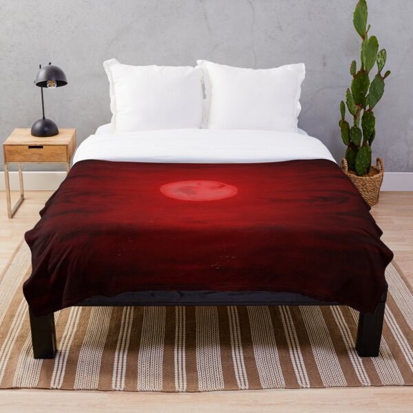Artikelvorschau, Bloodmoon Ripple V3 entworfen und verkauft von Arts-And-Design.