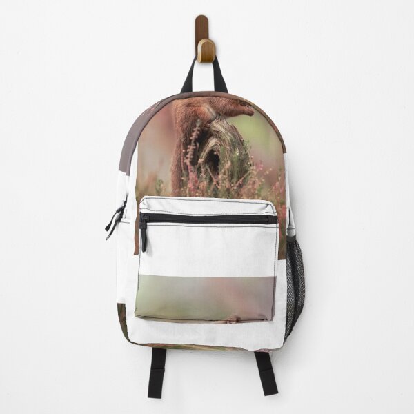 Item preview, Red Squirrel designed and sold by Tori Andrews.