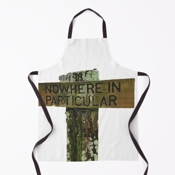 Item preview, To nowhere inparticular designed and sold by Coots89.