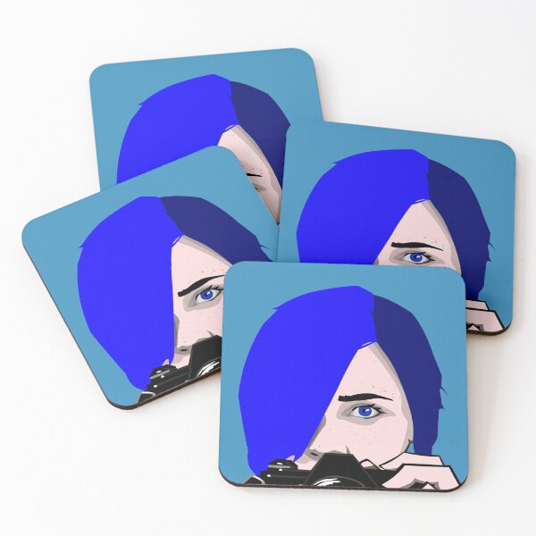 Item preview, Shutter designed and sold by bowcho.