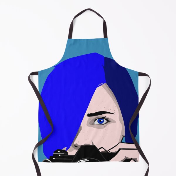 Item preview, Shutter designed and sold by bowcho.