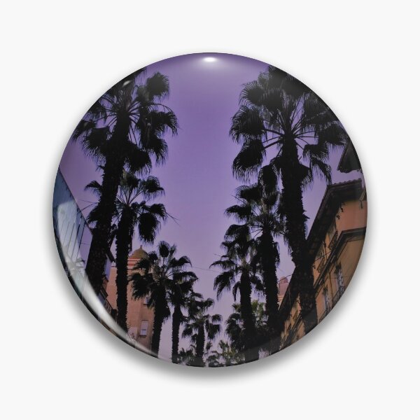 Item preview, Malaga Spain designed and sold by joabaj.
