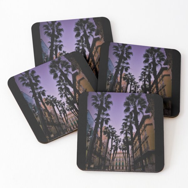 Item preview, Malaga Spain designed and sold by joabaj.