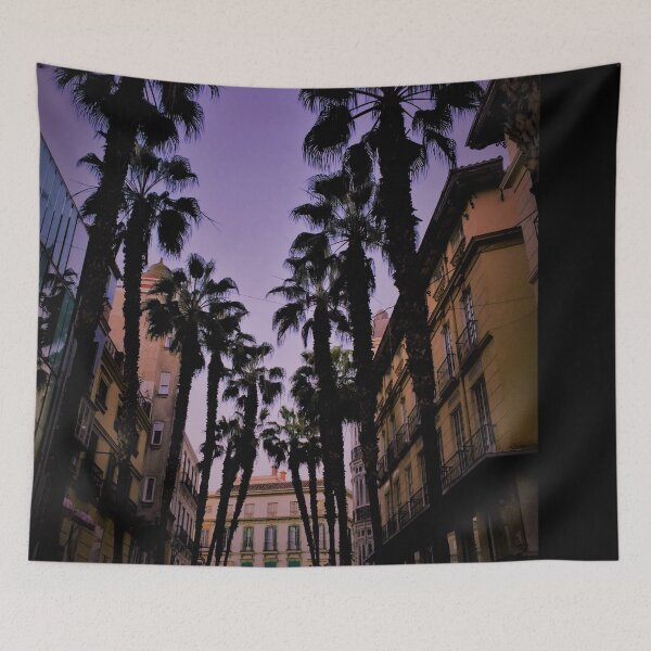 Item preview, Malaga Spain designed and sold by joabaj.