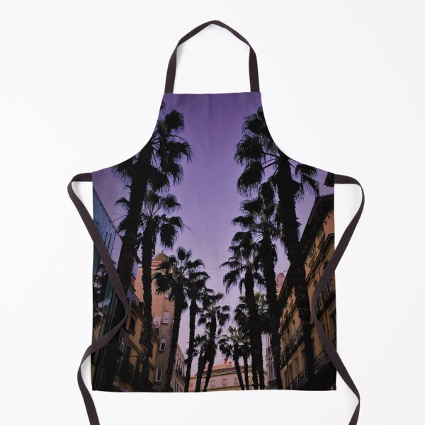 Item preview, Malaga Spain designed and sold by joabaj.