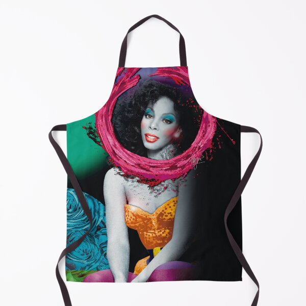 Item preview,  racial and sexual) that takes as a framework the world of Music designed and sold by Marilena Barquero.