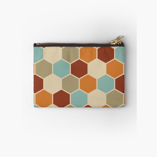 Item preview, Wes Anderson Moonrise Kingdom Honeycomb designed and sold by neopop.