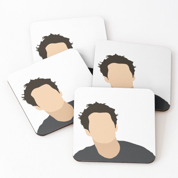 Item preview, Stiles Stilinski designed and sold by mariaadesigns.