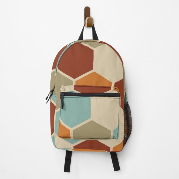 Item preview, Wes Anderson Moonrise Kingdom Honeycomb designed and sold by neopop.