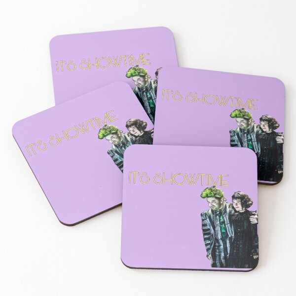 Item preview, It’s show time  designed and sold by melodiruby.