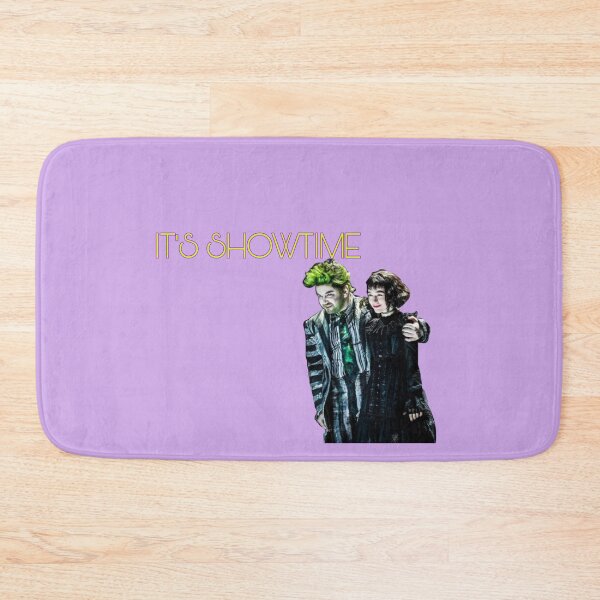 Item preview, It’s show time  designed and sold by melodiruby.