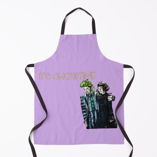 Item preview, It’s show time designed and sold by melodiruby.