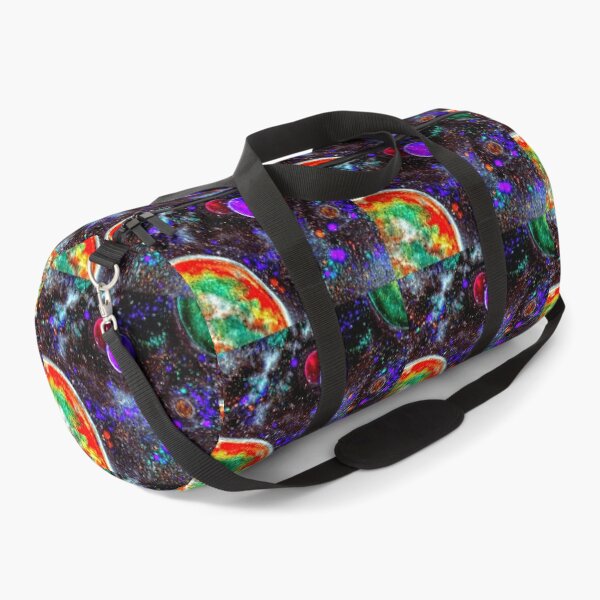Item preview, Super Intense Galaxy designed and sold by William Holkham.