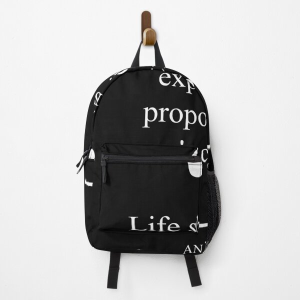 Item preview, Life and courage designed and sold by eskina.