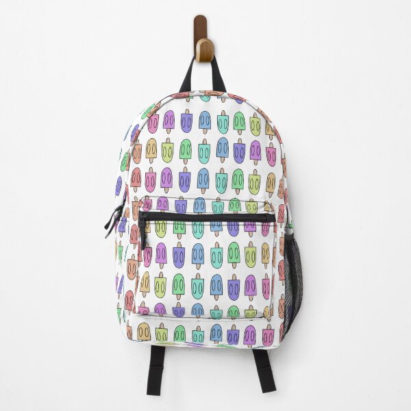 Item preview, Rainbow Popsicles designed and sold by Deena-BH.