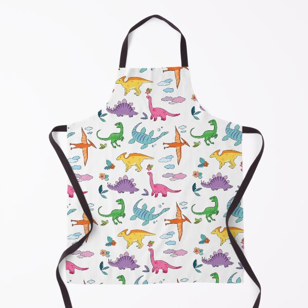 Item preview, dinos designed and sold by Nicolle A.