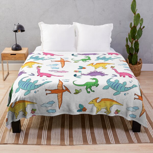 Item preview, dinos designed and sold by Nicolle  A.
