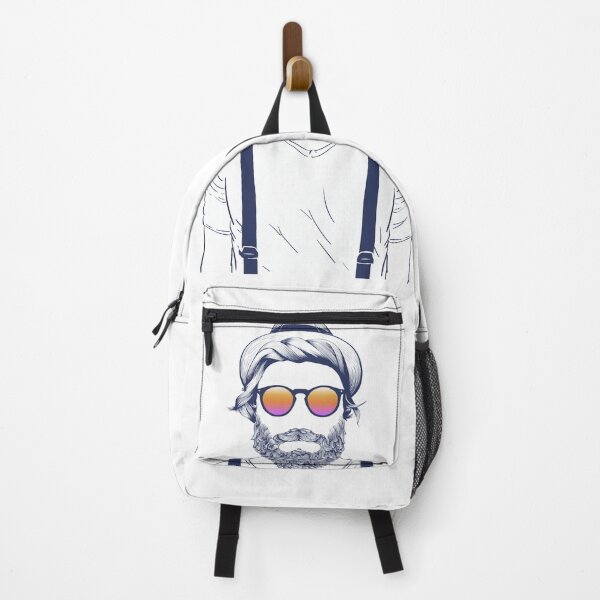 Item preview, Man designed and sold by Stratoguayota.