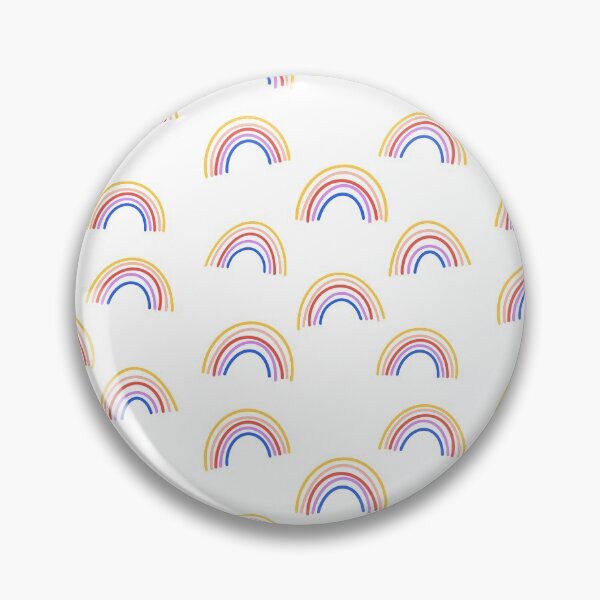 Item preview, Retro Rainbow designed and sold by RT-Lettering.