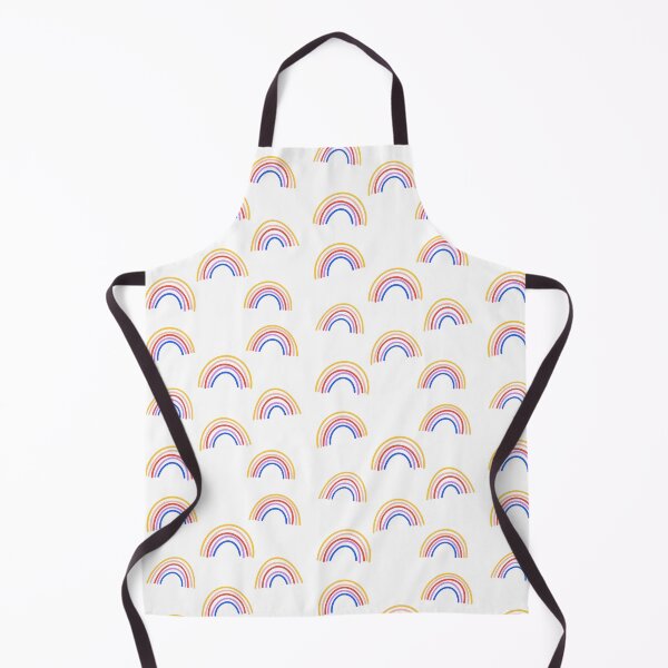 Item preview, Retro Rainbow designed and sold by RT-Lettering.