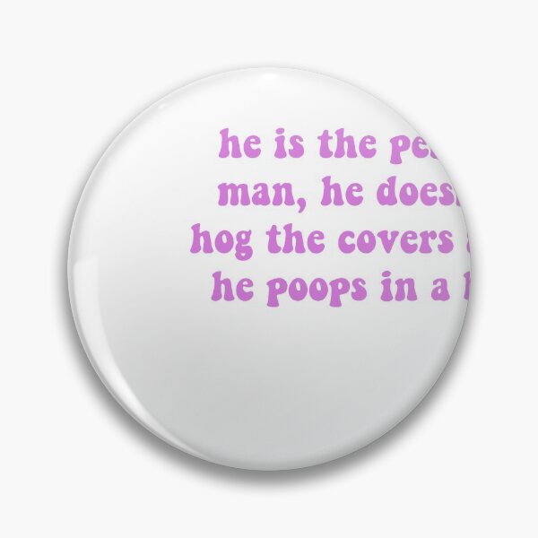Item preview, emily prentiss quote designed and sold by baubaddie.