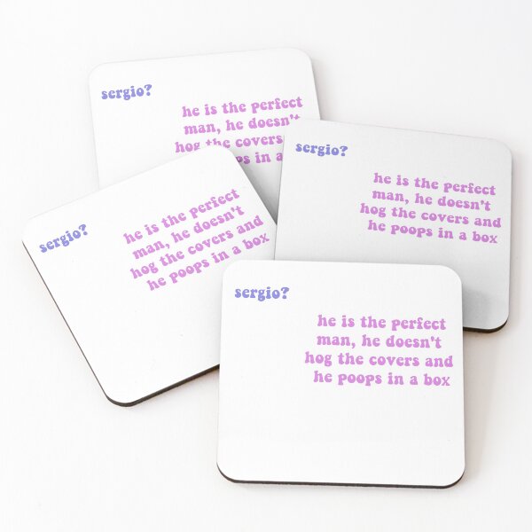 Item preview, emily prentiss quote designed and sold by baubaddie.